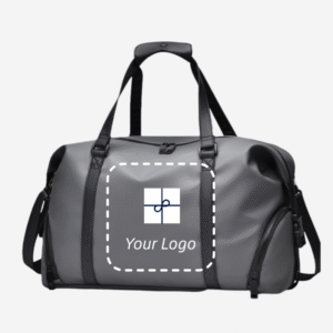 Best Selling Gym Bag Sports Workout Must-Have