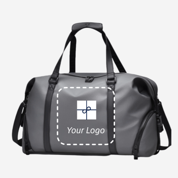 Best Selling Gym Bag Sports Workout Must-Have