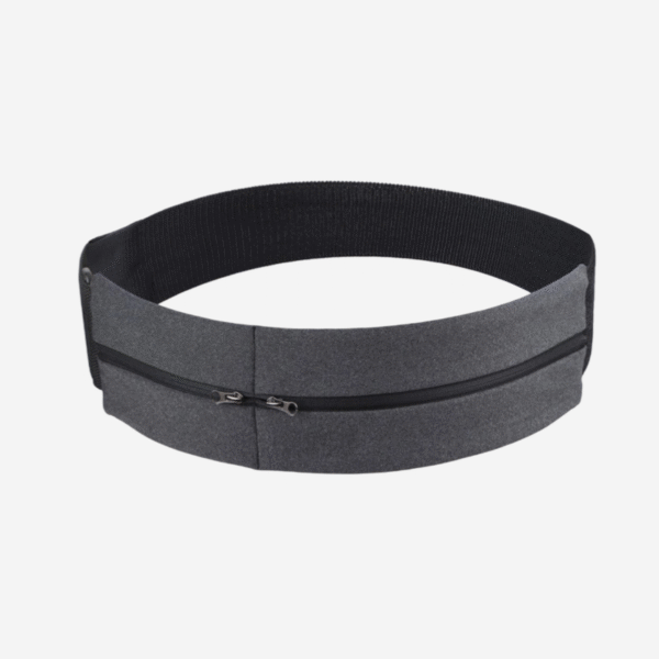 Compact Fanny Pack Hands-Free Convenience - Image 4