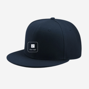 Hot Selling Baseball Cap Custom Embroidery