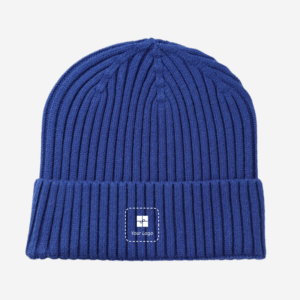 Cozy Winter Beanie Outdoor Cold Weather