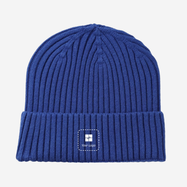 Cozy Winter Beanie Outdoor Cold Weather