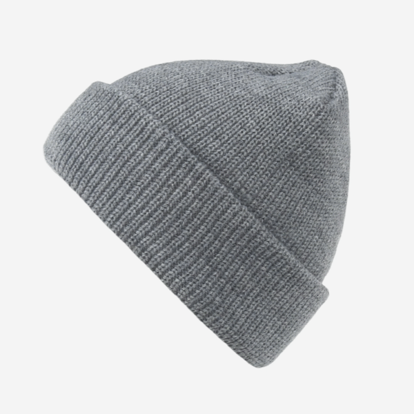 Cozy Winter Beanie Outdoor Cold Weather - Image 3