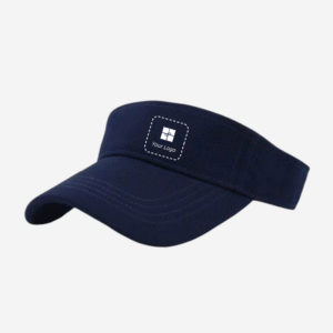 Sports Visor Sun Protection Active Lifestyle