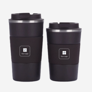 Insulated Bottle Hot Cold Drink Keeper