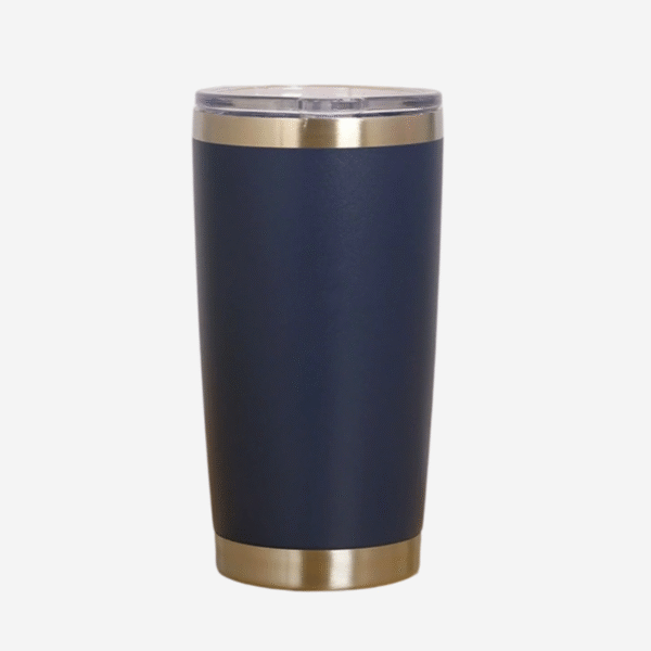 Custom Logo Tumbler Promotional Gift - Image 2