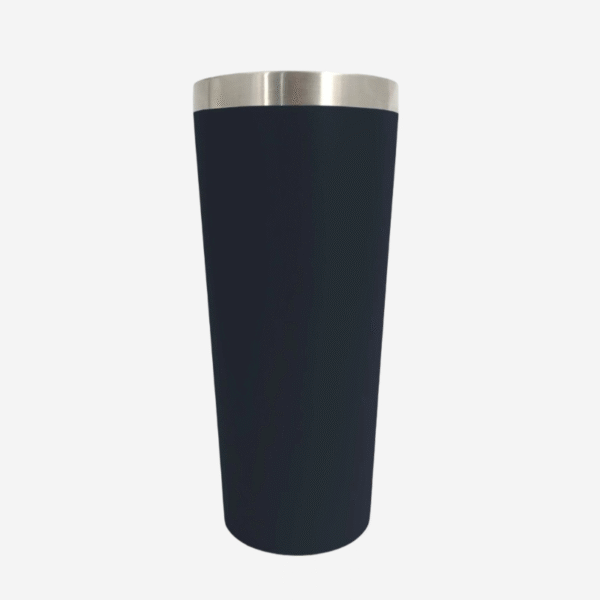 Custom Logo Tumbler Promotional Gift - Image 3