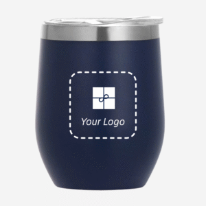 Custom Logo Tumbler Promotional Gift