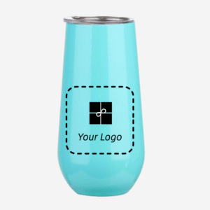 Wine Tumbler Party Event Essential