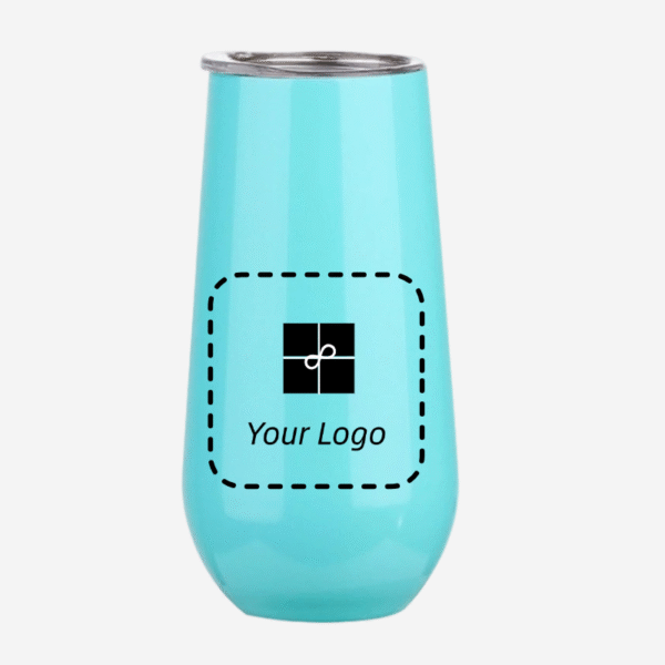 Wine Tumbler Party Event Essential