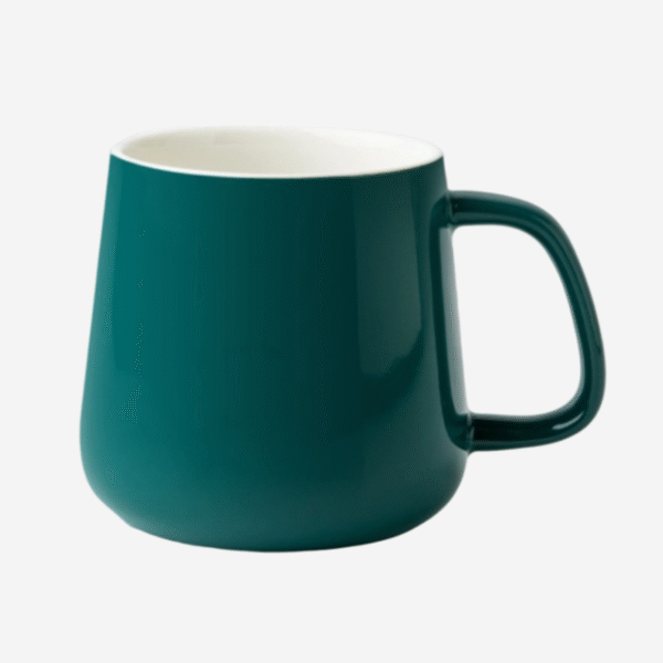 Personalized Ceramic Mug Coffee Gift - Image 4