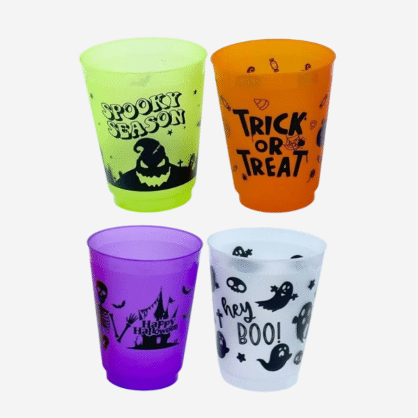 Lightweight Party Mug Event Giveaway - Image 4
