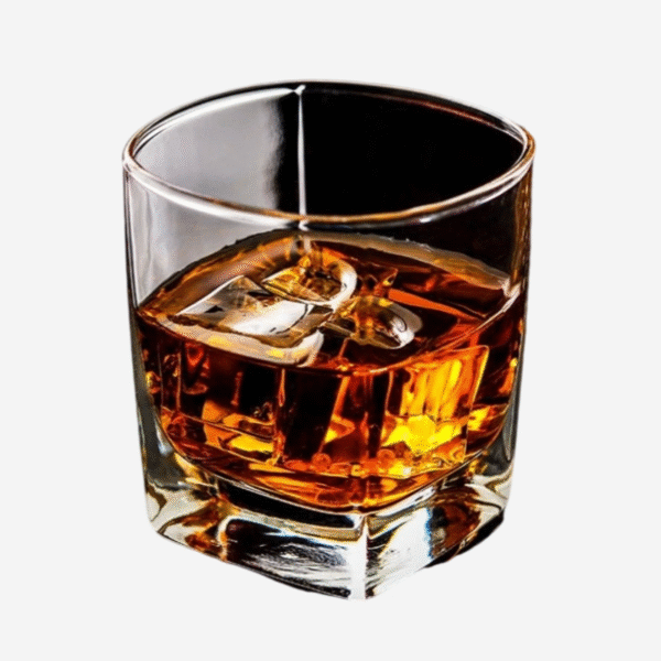 Premium Cocktail Glass Bar Essential - Image 2