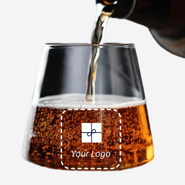 Premium Cocktail Glass Bar Essential