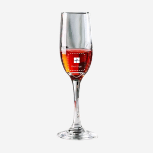 White Wine Glass Party Essential