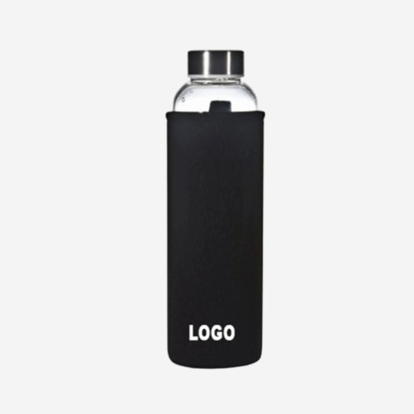 Insulated Bottle Cooler Outdoor Drink - Image 4