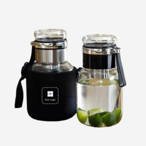 Insulated Bottle Cooler Outdoor Drink