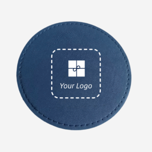 Premium Coaster Set Home Office