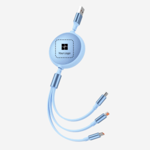 Eco Ring Light Cable