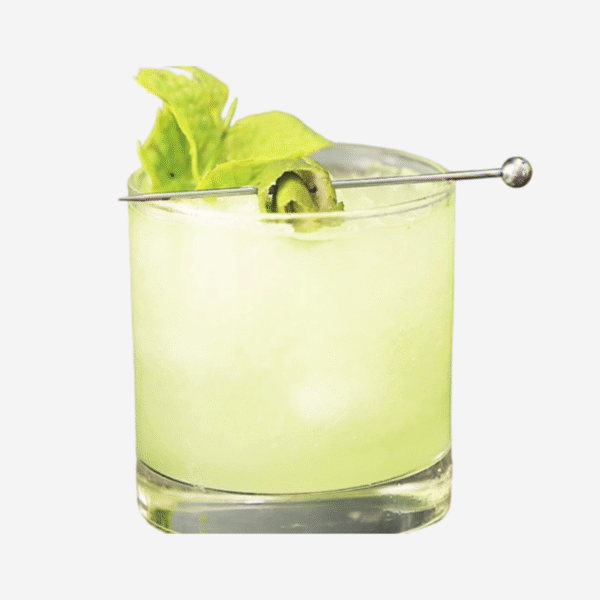 Cocktail Umbrella Drink Garnish - Image 4
