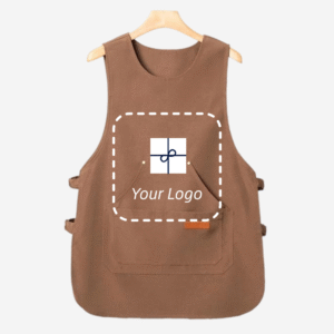 Top Rated Custom Apron Kitchen Workwear