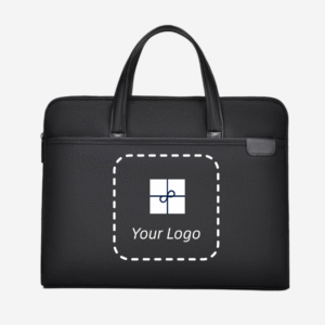 Professional Briefcase Office Business