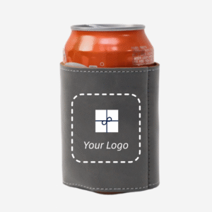 Can Cooler Beverage Picnic Accessory