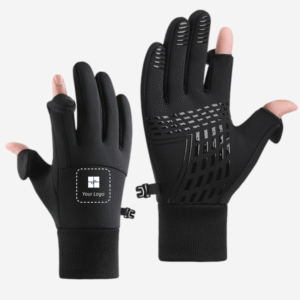 Durable Work Glove Outdoor Use
