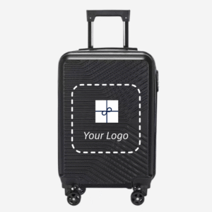 Durable Business Luggage Trip Essentials Carrier