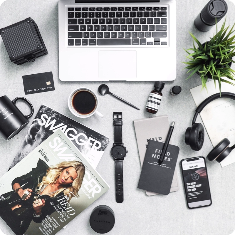 Shop all Technology