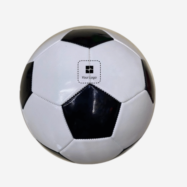 Branded Basketball Sports Gift - Image 2