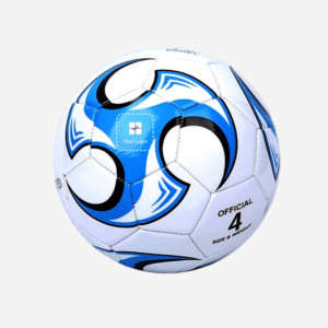 Branded Basketball Sports Gift