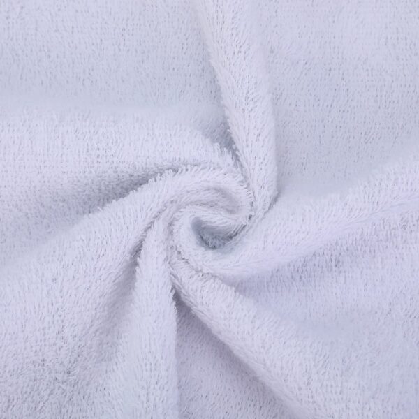 Cotton Print Fitness Towel - Image 6