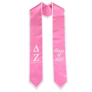 Adjustable Scarves & Bandanas - 4.5"