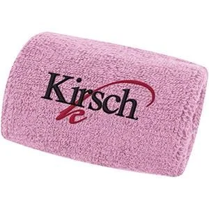 Cotton Polyester Scarves & Bandanas - Plush - Image 2