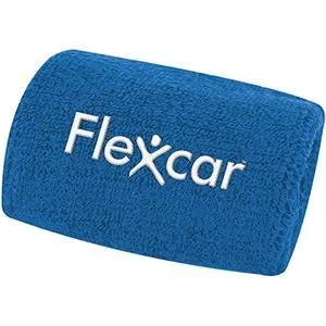 Cotton Polyester Scarves & Bandanas - Plush - Image 5