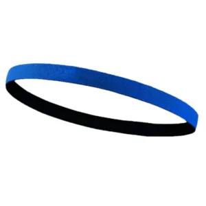 Nylon Silicone Scarves & Bandanas