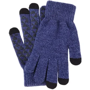 Safety Work Gloves - 8.26"