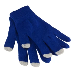 Acrylic Safety Work Gloves