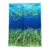 Heat Transfer Sublimation