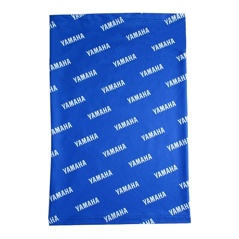 Sublimation Neck Gaiter
