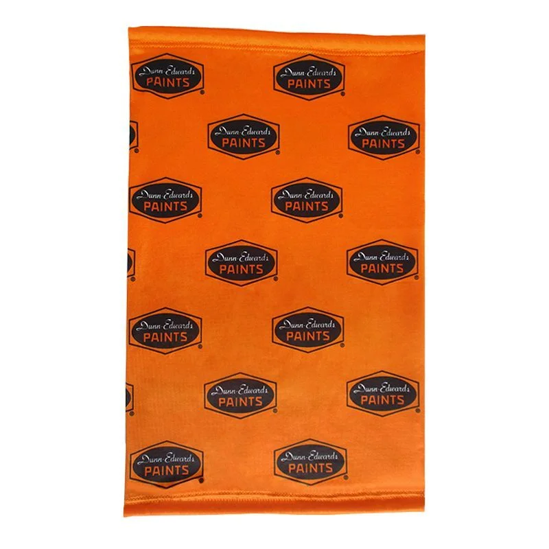 Sublimation Neck Gaiter - Image 2