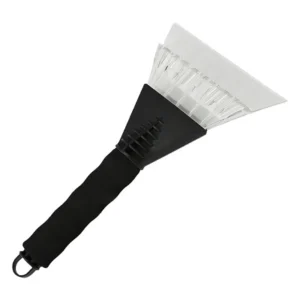 Plastic Car Scent Tag