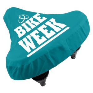 Nylon Slim Car Decor & Covers