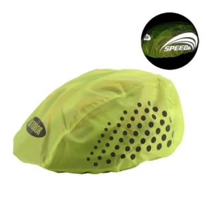 Waterproof Car Decor & Covers