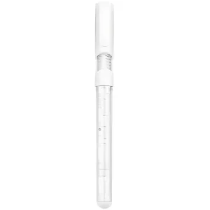 Plastic Phone Stand Stylus Highlighter Writer