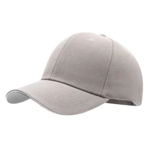 Acrylic Adjustable Visors