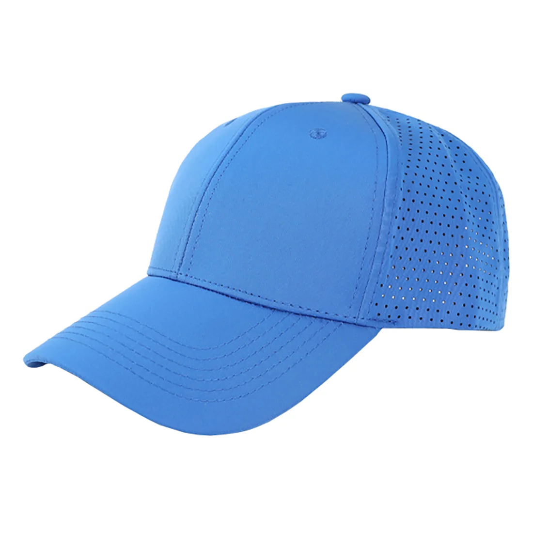 Polyester Knit Beanie