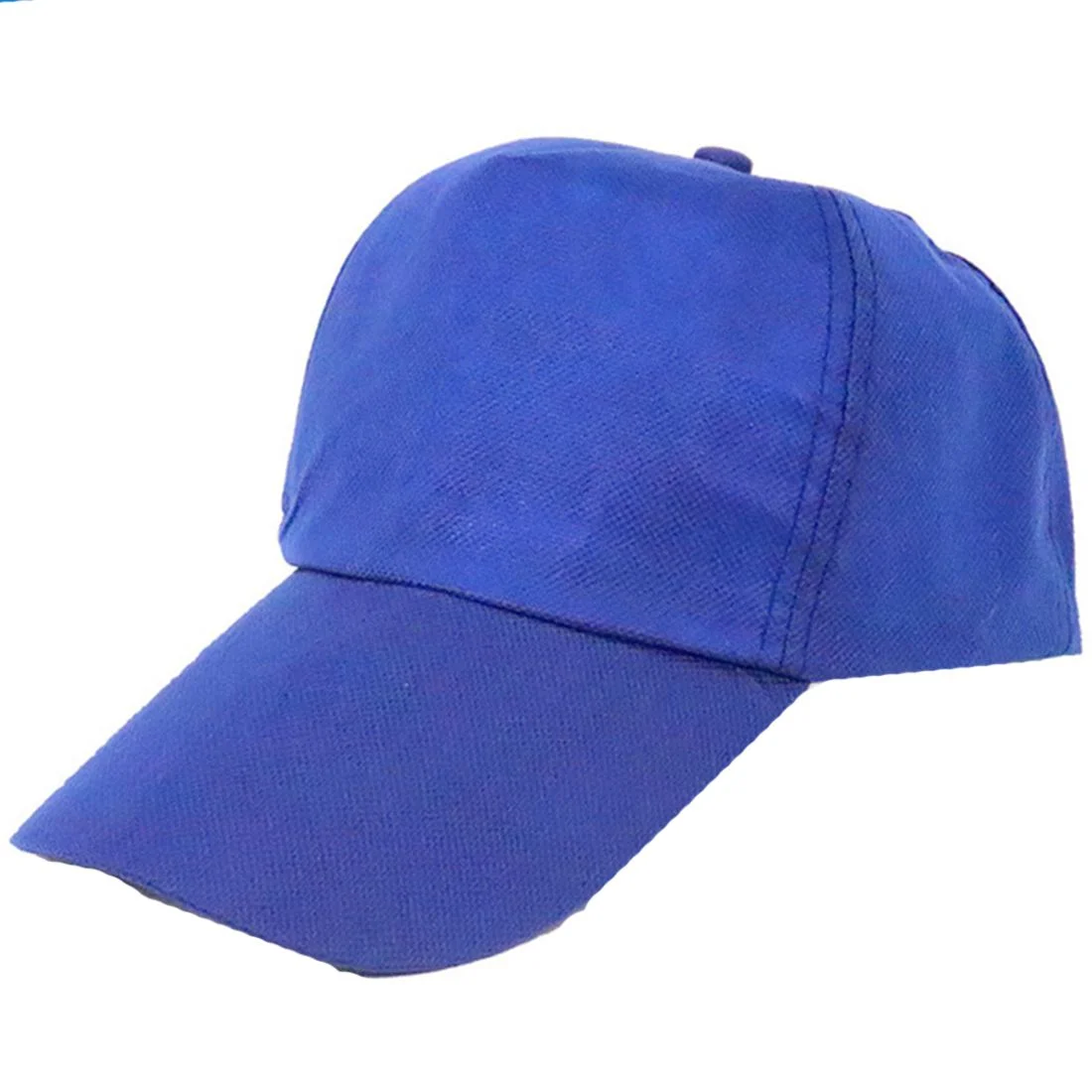 Adjustable Baseball Cap