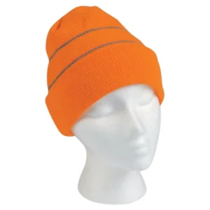 Reflective Event Neck Wrap